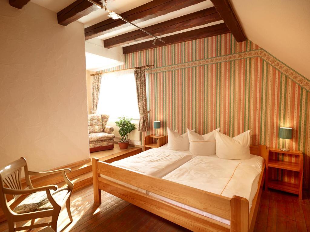 Hotel Haus Kylltal Zendscheid Phòng bức ảnh